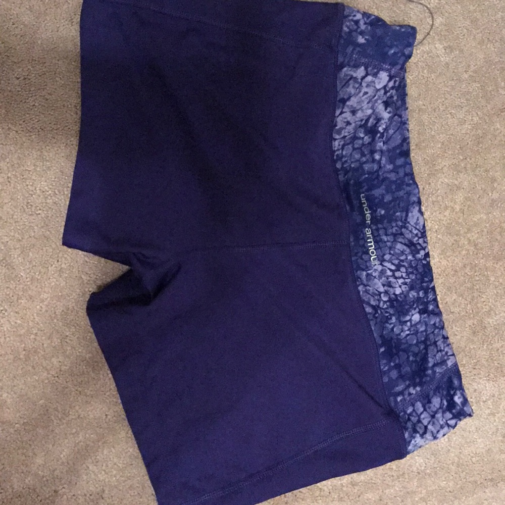 Spandex - Picture 2 of 3